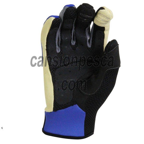 cansionpesca.com