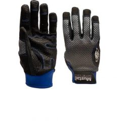 guantes-mustad-casting-gloves-02