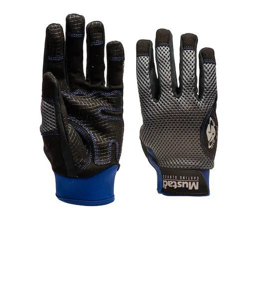guantes-mustad-casting-gloves-02