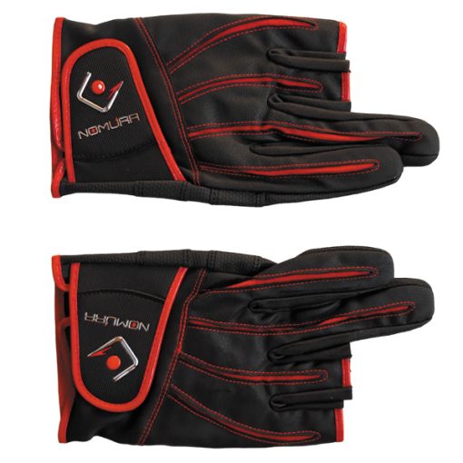 guantes-nomura-spinning-gloves-3-finger-cut-01