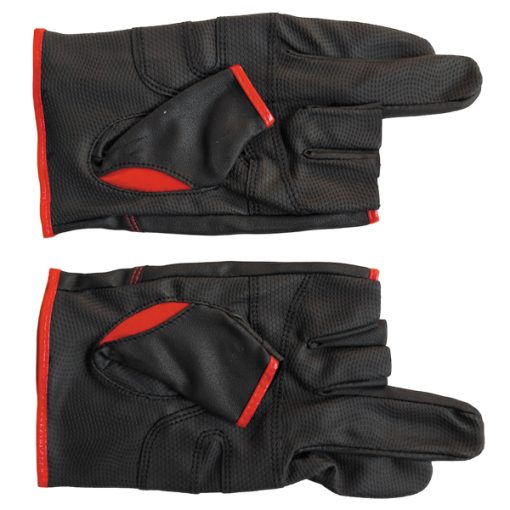 guantes-nomura-spinning-gloves-3-finger-cut