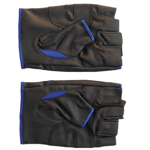 guantes-nomura-spinning-gloves-5-finger-cut-01