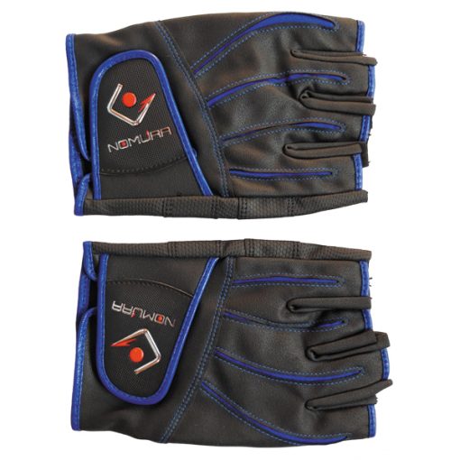 guantes-nomura-spinning-gloves-5-finger-cut