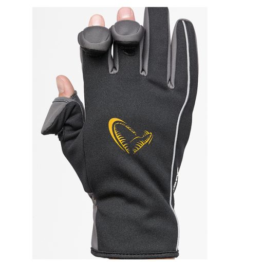 guantes-savage-gear-softshell-02