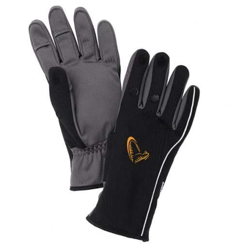 guantes-savage-gear-softshell