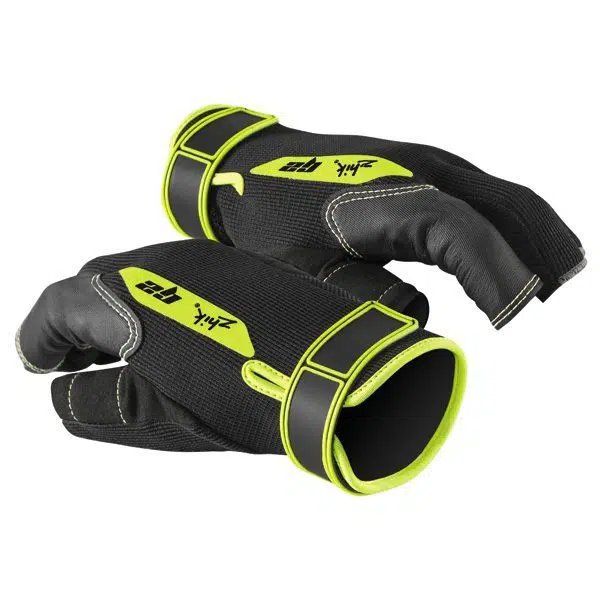 guantes zhik g2 half finger glove - guantes zhik g2 half finger glove guantes zhik g2 half finger glove - guantes zhik g2 half finger glove