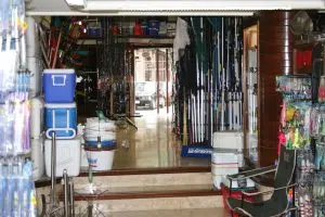TIENDA PALMA - h 1
