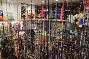 TIENDA PORTITXOL - h 2