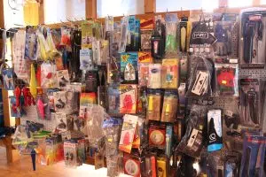 TIENDA CIUDAD JARDIN - h