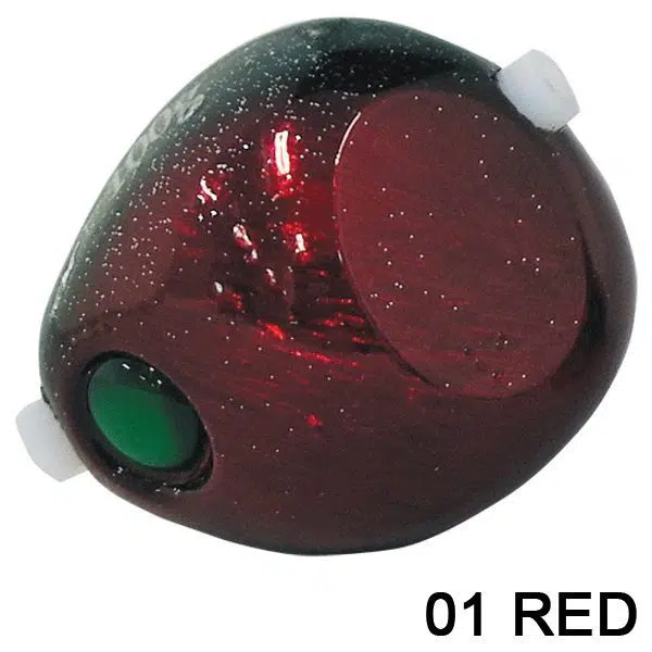 Alternative view of head tai rubber crazee 150gr