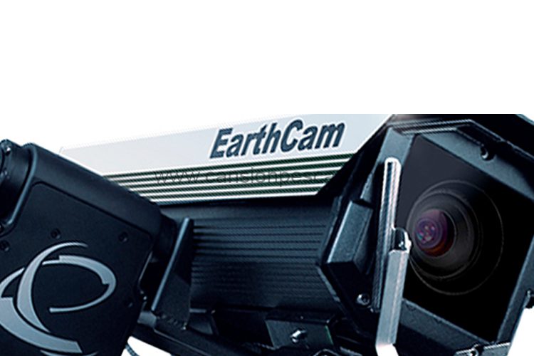 Hemos actualizado todas las webcams de nuestra sección de meteo - hemos actualizado todas las webcams de nuestra seccion de meteo