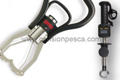 Hemos actualizado todo nuestro stock de atrapa peces en nuestra tienda online - hemos actualizado todo nuestro stock de atrapa peces en nuestra tienda online