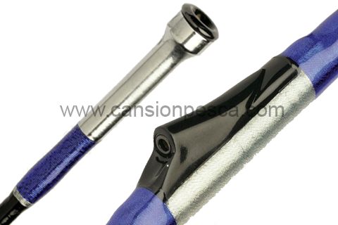 Hemos actualizado todo nuestro stock de cañas de hilo interior en nuestra tienda online - hemos actualizado todo nuestro stock de canas de hilo interior en nuestra tienda online hemos-actualizado-todo-nuestro-stock-de-canas-de-hilo-interior-en-nuestra-tienda-online