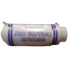 hilo elastico linea effe - hilo elastico linea effe hilo-elastico-linea-effe