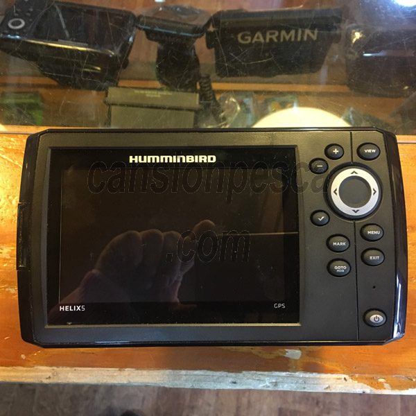 cansionpesca.com