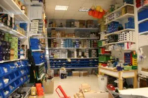 TIENDA PALMA - i 1