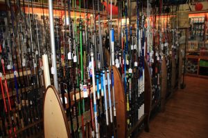 TIENDA PORTITXOL - i 2