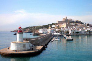 Ibiza no quiere obras de la autoridad portuaria - ibiza no quiere obras de la autoridad portuaria