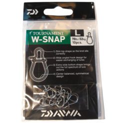 imperdible-daiwa-tournament-w-snap-l