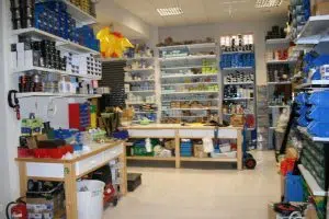 TIENDA PALMA - j 1