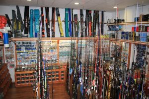 TIENDA PORTITXOL - j 2