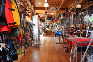 TIENDA CIUDAD JARDIN - j TIENDA CIUDAD JARDIN - j