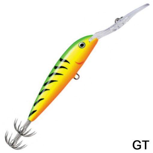 jibionera-con-babero-rapala-deep-squid-9-gt