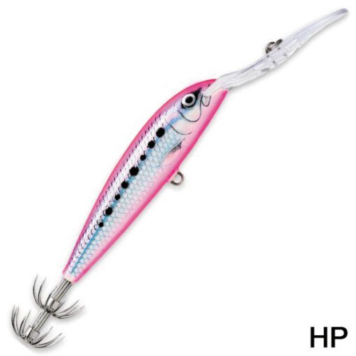 jibionera-con-babero-rapala-deep-squid-9-hp