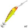 jibionera-con-babero-rapala-deep-squid-9-ht