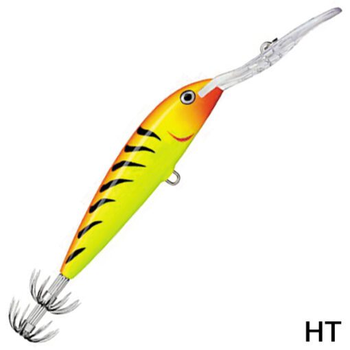 jibionera-con-babero-rapala-deep-squid-9-ht