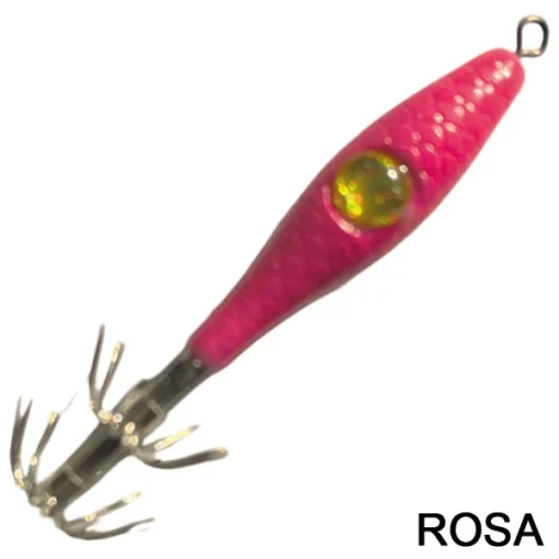 jibionera-crystal-bait-garrapata-2gr-6cm-rosa