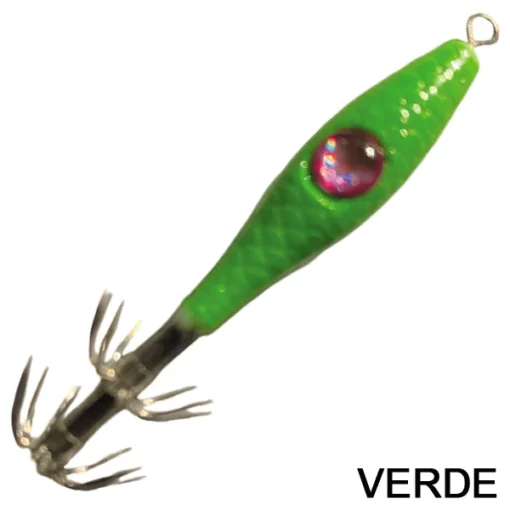 jibionera-crystal-bait-garrapata-2gr-6cm-verde