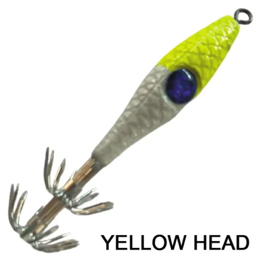 jibionera-crystal-bait-garrapata-2gr-6cm-yellow-head