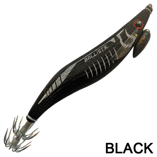 jibionera-dtd-ballistic-full-color-egi-3-5-black