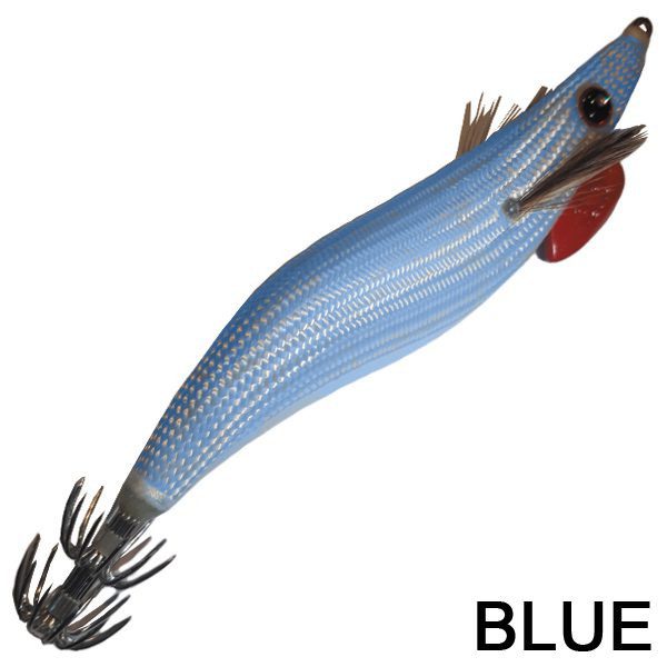 jibionera-dtd-color-oita-blue-3-5