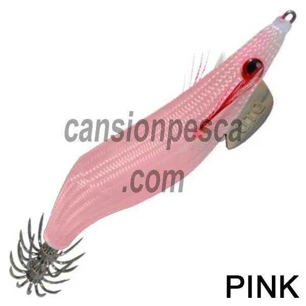 Alternative view of jibionera dtd color oita 3.0