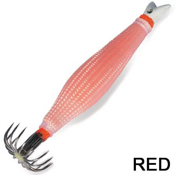 jibionera dtd lead debela spanjolka 55gr