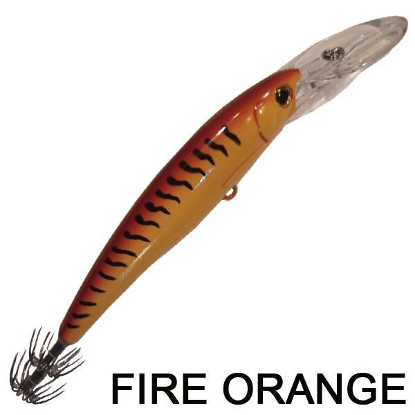 deep-calamari-fire-orange