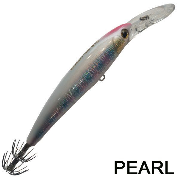 deep-calamari-pearl