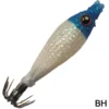 jibionera-dtd-extra-soft-mini