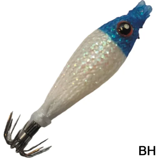 jibionera-dtd-extra-soft-mini