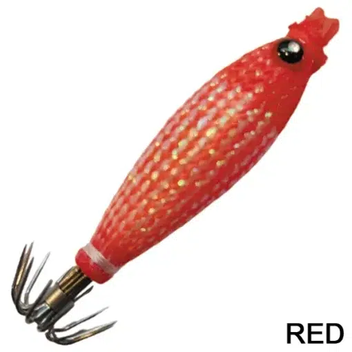 jibionera-dtd-extra-soft-mini-red