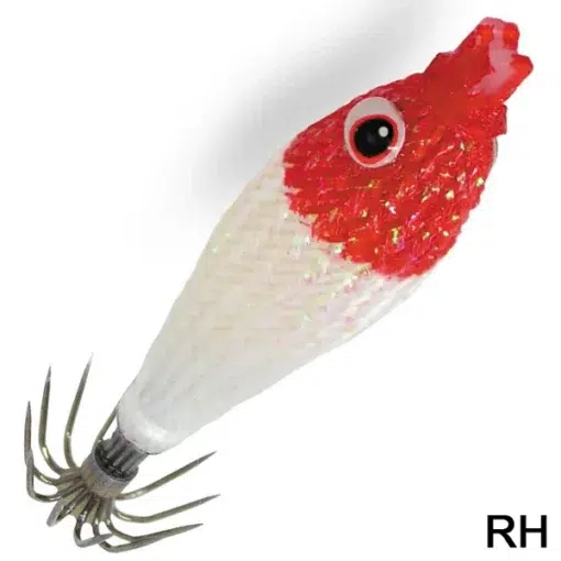 jibionera-dtd-extra-soft-mini-rh