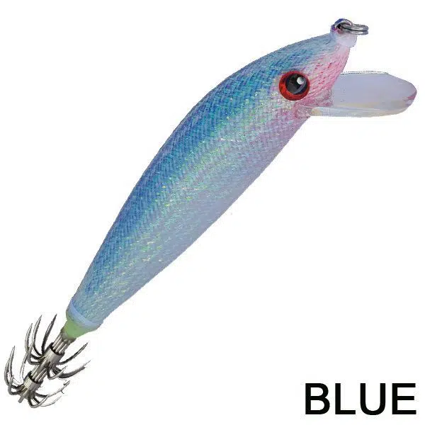 jibionera con babero dtd flash glavoc - jibionera dtd flash glavoc trolling blue