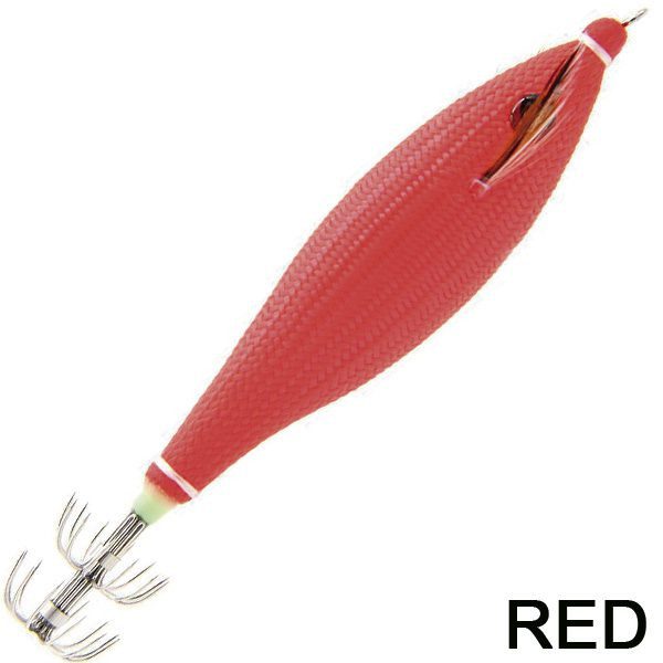 jibionera-dtd-full-color-glavoc-red