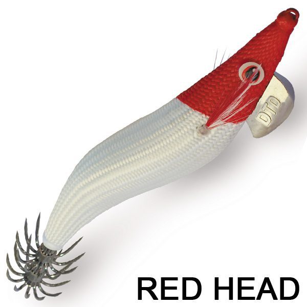 jibionera-dtd-full-color-oita-red-head-3-0