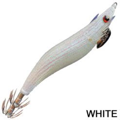 jibionera-dtd-full-flash-oita-3-0-white