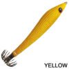 jibionera-dtd-lead-gavun-100gr-yellow