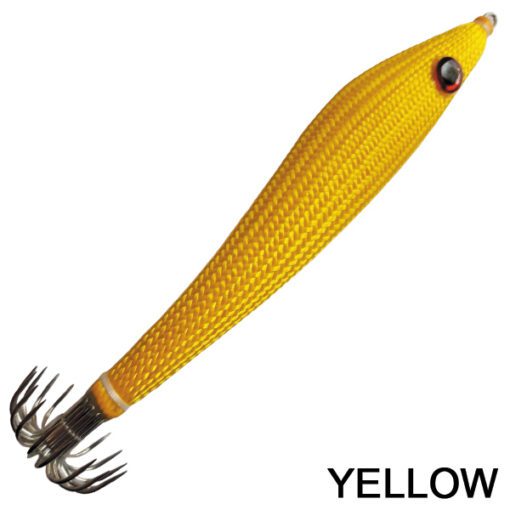 jibionera-dtd-lead-gavun-100gr-yellow
