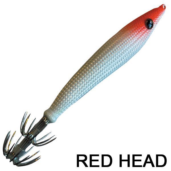jibionera-dtd-lead-gavun-red-head-70gr